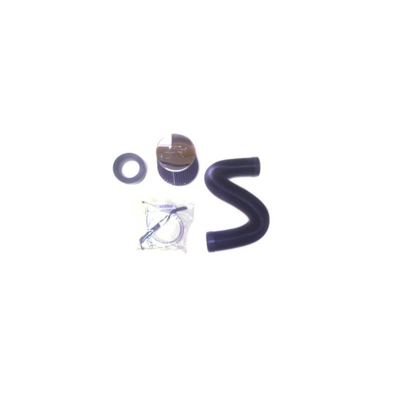 K&N KIT D'ADMISSION COMPLET 57I KN 570460 57-0460*