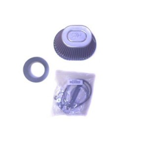 K&N KIT D'ADMISSION COMPLET 57I KN 570461 57-0461*