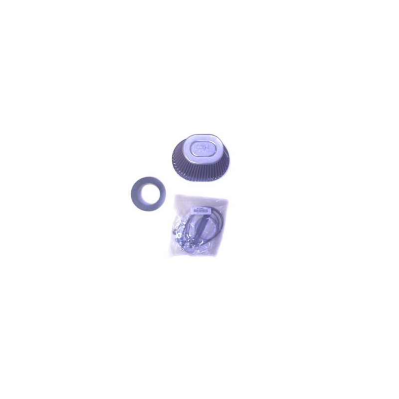 K&N KIT D'ADMISSION COMPLET 57I KN 570461 57-0461*