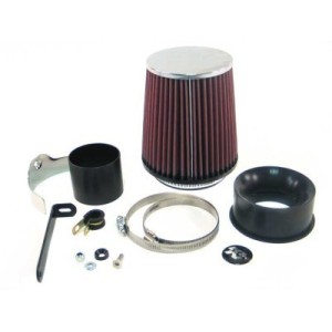 K&N KIT D'ADMISSION COMPLET 57I KN 570463 57-0463*