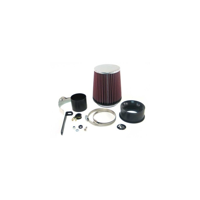 K&N KIT D'ADMISSION COMPLET 57I KN 570463 57-0463*