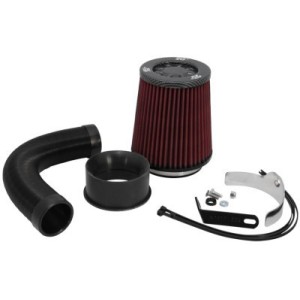 K&N KIT D'ADMISSION COMPLET 57I KN 570464 57-0464*