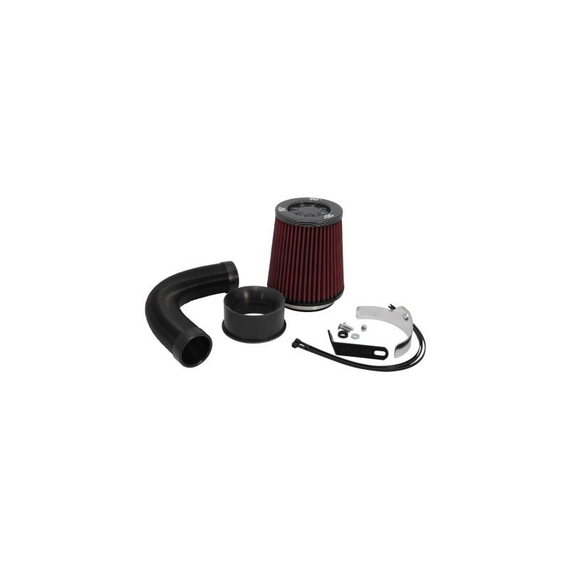 K&N KIT D'ADMISSION COMPLET 57I KN 570464 57-0464*