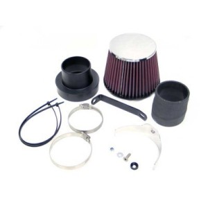 K&N KIT D'ADMISSION COMPLET 57I KN 570465 57-0465*