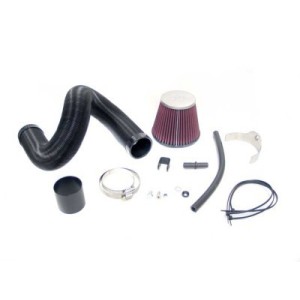 K&N KIT D'ADMISSION COMPLET 57I KN 570468 57-0468*