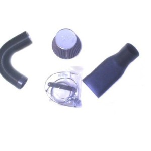 K&N KIT D'ADMISSION COMPLET 57I KN 570469 57-0469*