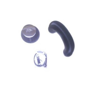 K&N KIT D'ADMISSION COMPLET 57I KN 570470 57-0470*