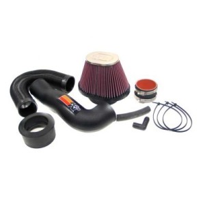 K&N KIT D'ADMISSION COMPLET 57I KN 570471 57-0471*
