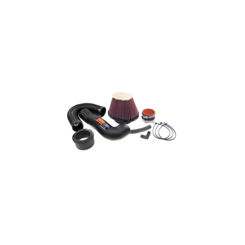 K&N KIT D'ADMISSION COMPLET 57I KN 570471 57-0471*