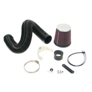 K&N KIT D'ADMISSION COMPLET 57I KN 570473 57-0473*