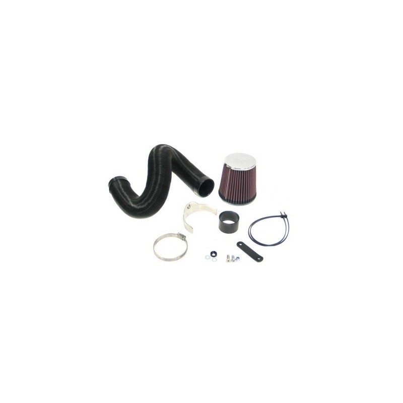K&N KIT D'ADMISSION COMPLET 57I KN 570473 57-0473*