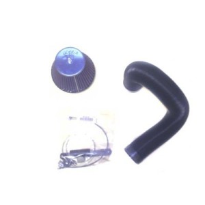 K&N KIT D'ADMISSION COMPLET 57I KN 570476 57-0476*