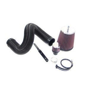 K&N KIT D'ADMISSION COMPLET 57I KN 570477 57-0477*
