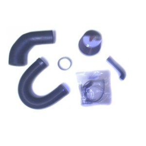 K&N KIT D'ADMISSION COMPLET 57I KN 570478 57-0478