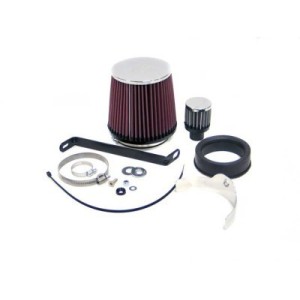 K&N KIT D'ADMISSION COMPLET 57I KN 570479 57-0479*