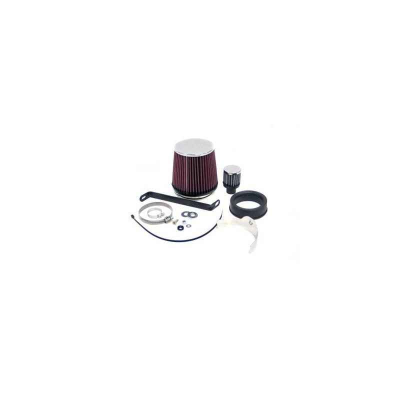 K&N KIT D'ADMISSION COMPLET 57I KN 570479 57-0479*