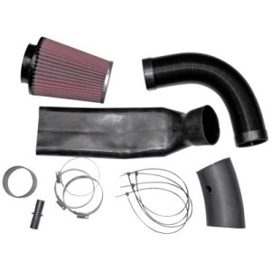 K&N KIT D'ADMISSION COMPLET 57I KN 570481 57-0481*