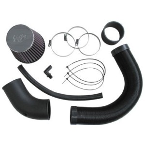 K&N KIT D'ADMISSION COMPLET 57I KN 570482 57-0482*