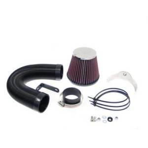 K&N KIT D'ADMISSION COMPLET 57I KN 570484 57-0484*