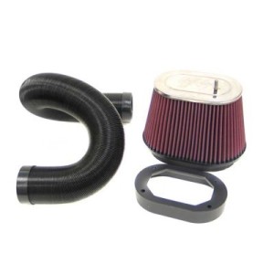K&N KIT D'ADMISSION COMPLET 57I KN 570487 57-0487*