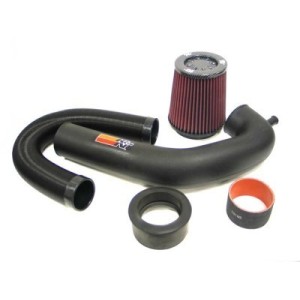 K&N KIT D'ADMISSION COMPLET 57I KN 570488 57-0488*