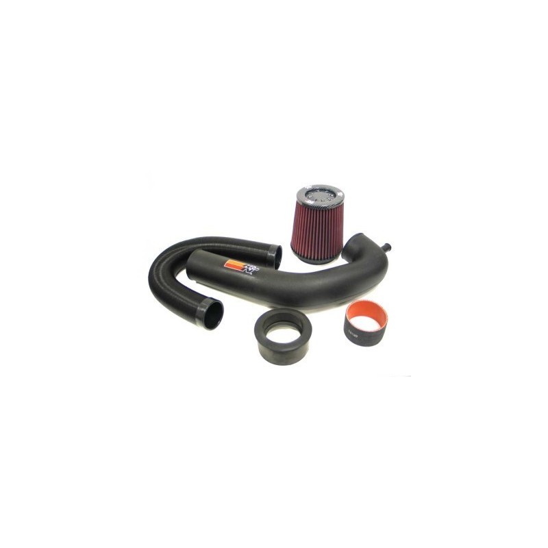 K&N KIT D'ADMISSION COMPLET 57I KN 570488 57-0488*