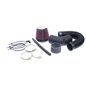 K&N KIT D'ADMISSION COMPLET 57I KN 570489 57-0489*