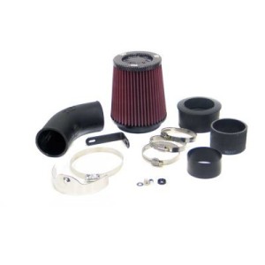 K&N KIT D'ADMISSION COMPLET 57I KN 570492 57-0492*