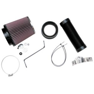 K&N KIT D'ADMISSION COMPLET 57I KN 570493 57-0493*
