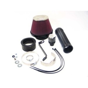 K&N KIT D'ADMISSION COMPLET 57I KN 570494 57-0494*