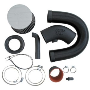 K&N KIT D'ADMISSION COMPLET 57I KN 570495 57-0495*