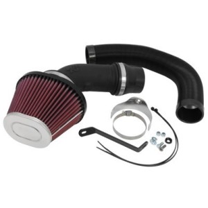 K&N KIT D'ADMISSION COMPLET 57I KN 570496 57-0496*