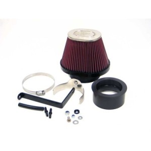 K&N KIT D'ADMISSION COMPLET 57I KN 570499 57-0499*