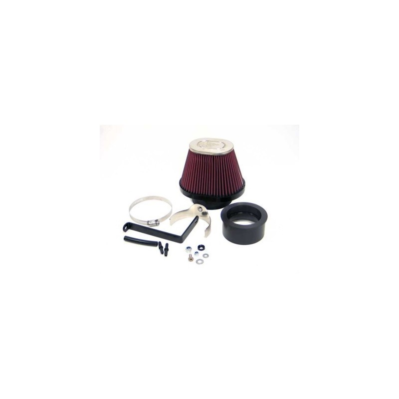 K&N KIT D'ADMISSION COMPLET 57I KN 570499 57-0499*