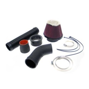 K&N KIT D'ADMISSION COMPLET 57I KN 570502 57-0502*