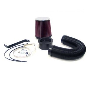 K&N KIT D'ADMISSION COMPLET 57I KN 570503 57-0503*