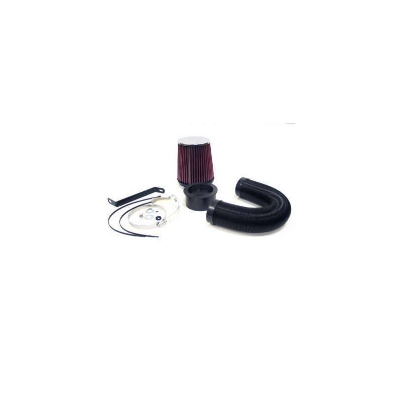 K&N KIT D'ADMISSION COMPLET 57I KN 570503 57-0503*