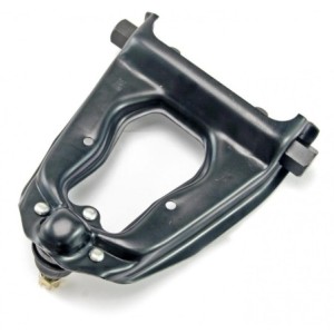 FORD MUSTANG 1967-1973 BRAS DE SUSPENSION SUPERIEUR UNIVERSEL GAUCHE OU DROIT Upper Control Arm SCOTT DRAKE C7DZ-3082-RI
