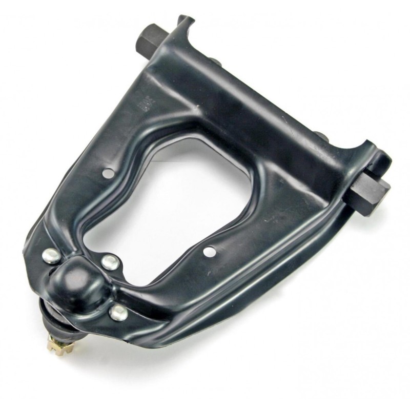FORD MUSTANG 1967-1973 BRAS DE SUSPENSION SUPERIEUR UNIVERSEL GAUCHE OU DROIT Upper Control Arm SCOTT DRAKE C7DZ-3082-RI