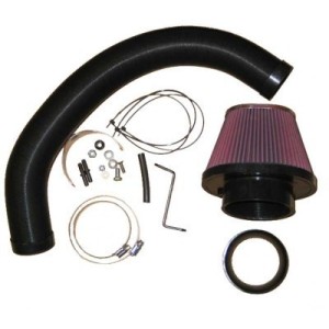 K&N KIT D'ADMISSION COMPLET 57I KN 570504 57-0504*