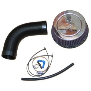 K&N KIT D'ADMISSION COMPLET 57I KN 570506 57-0506*