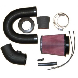 K&N KIT D'ADMISSION COMPLET 57I KN 570507 57-0507*