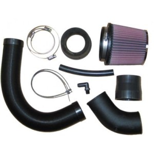 K&N KIT D'ADMISSION COMPLET 57I KN 570508 57-0508*