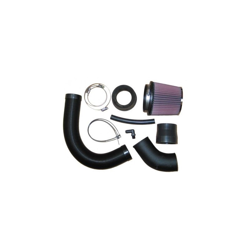 K&N KIT D'ADMISSION COMPLET 57I KN 570508 57-0508*
