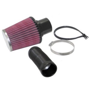 K&N KIT D'ADMISSION COMPLET 57I KN 570509 57-0509*