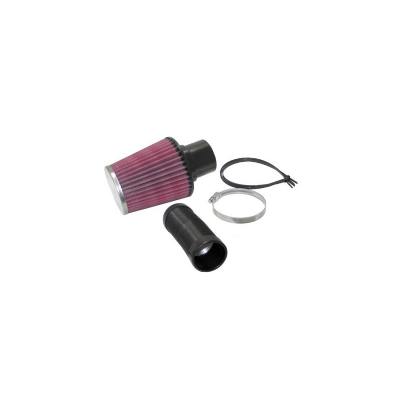 K&N KIT D'ADMISSION COMPLET 57I KN 570509 57-0509*