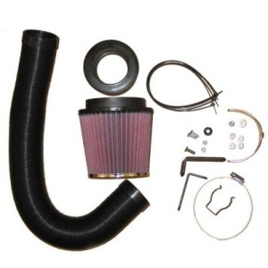 K&N KIT D'ADMISSION COMPLET 57I KN 570510 57-0510*