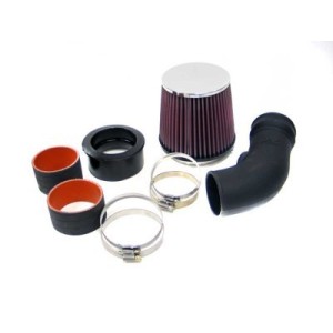 K&N KIT D'ADMISSION COMPLET 57I KN 570511 57-0511*