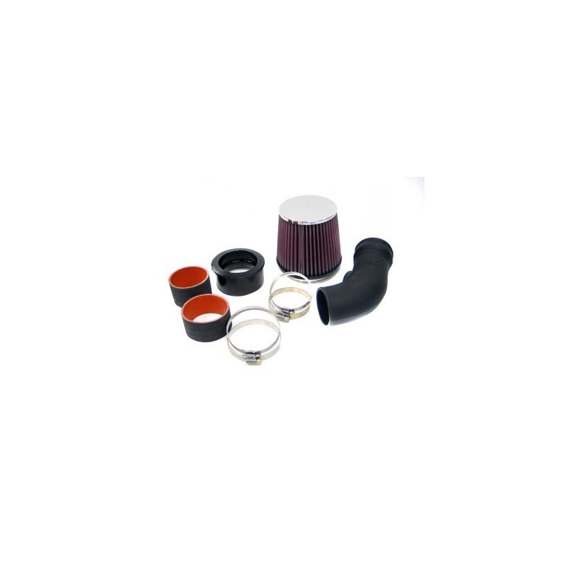 K&N KIT D'ADMISSION COMPLET 57I KN 570511 57-0511*