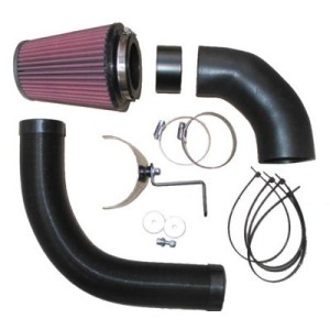 K&N KIT D'ADMISSION COMPLET 57I KN 570512 57-0512*